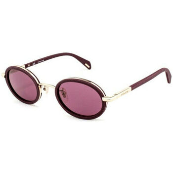 Police  Sonnenbrillen Damensonnenbrille  SPLA2147300Y Ø 47 mm günstig online kaufen