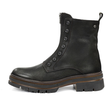 Dorking  Stiefel D9392-AR günstig online kaufen