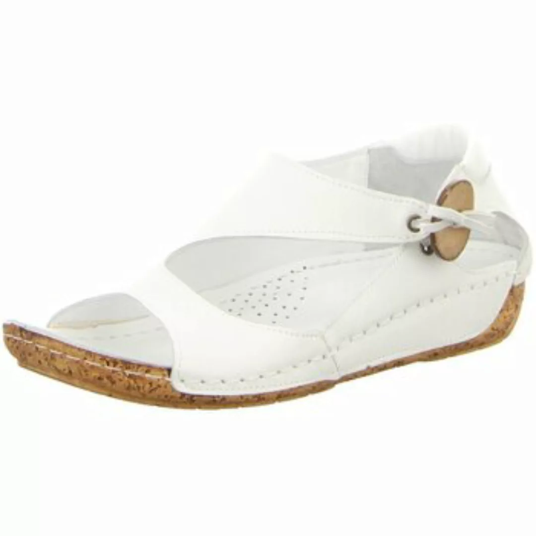 Gemini  Sandalen Sandaletten ANILINA SANDALE 032029-02-001** günstig online kaufen