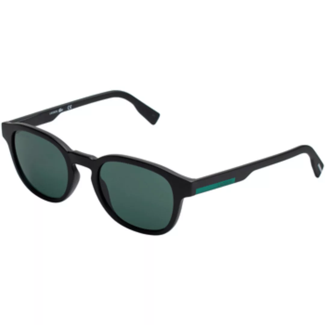 Lacoste  Sonnenbrillen L968SX-002 günstig online kaufen