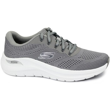 Skechers  Sneaker Must-Haves 232700 GRY günstig online kaufen
