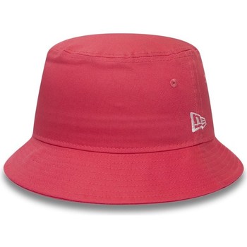 New-Era  Mütze Wmns Pop Colour Tapered günstig online kaufen