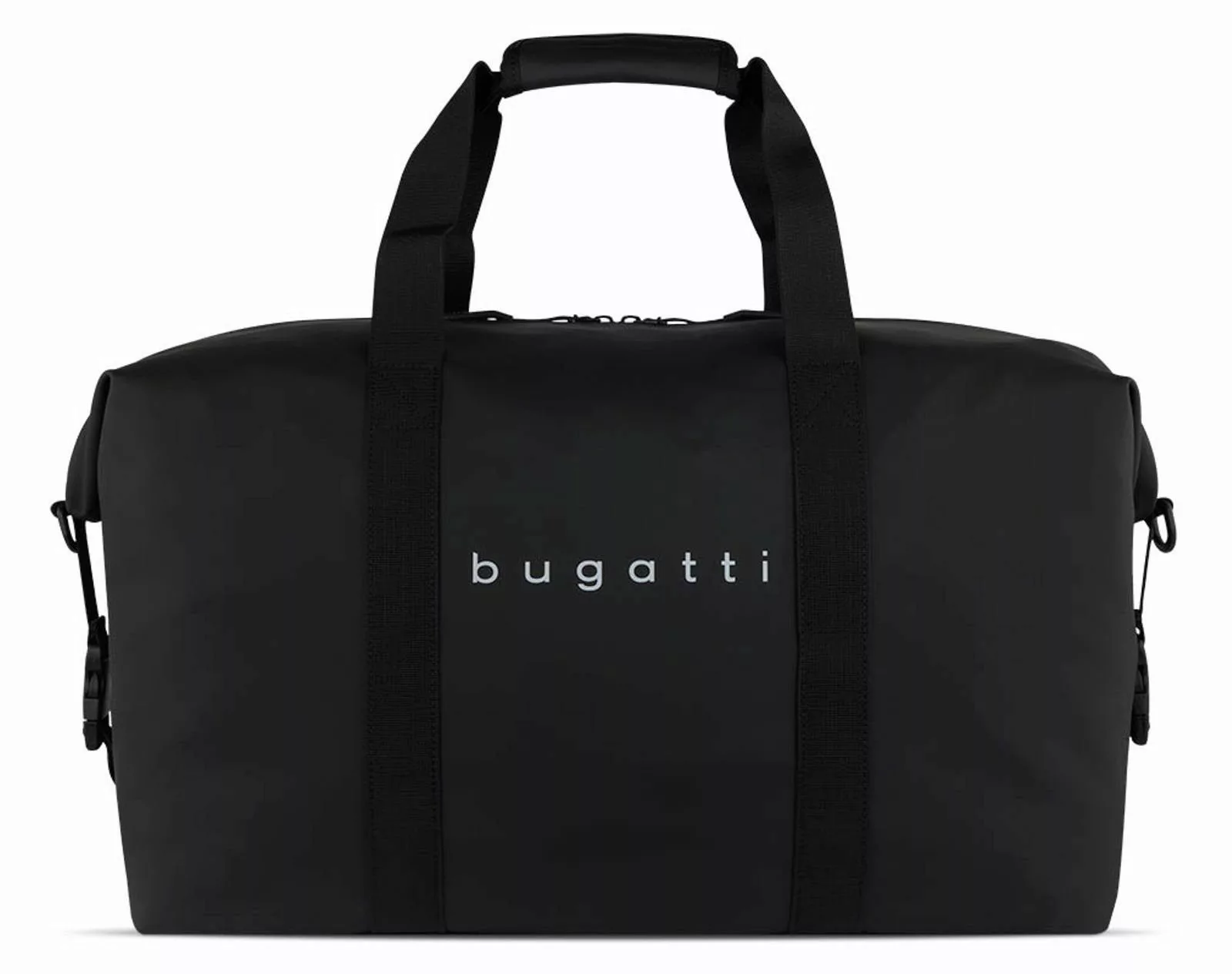 bugatti Reisetasche Rina günstig online kaufen