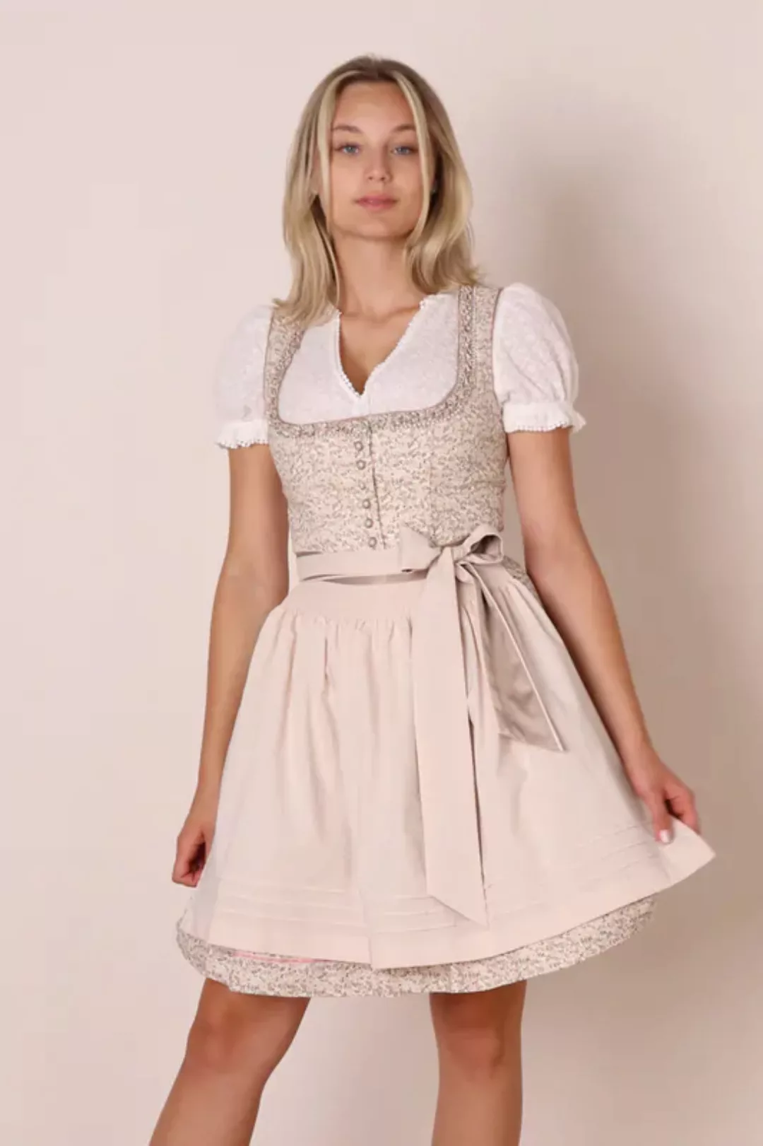 Dirndl Darja (50cm) günstig online kaufen