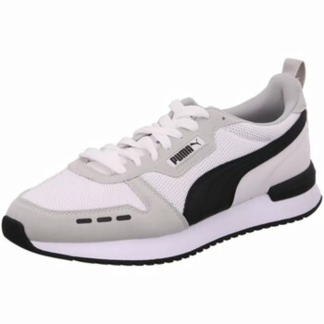 Puma  Sneaker 373117-02 günstig online kaufen
