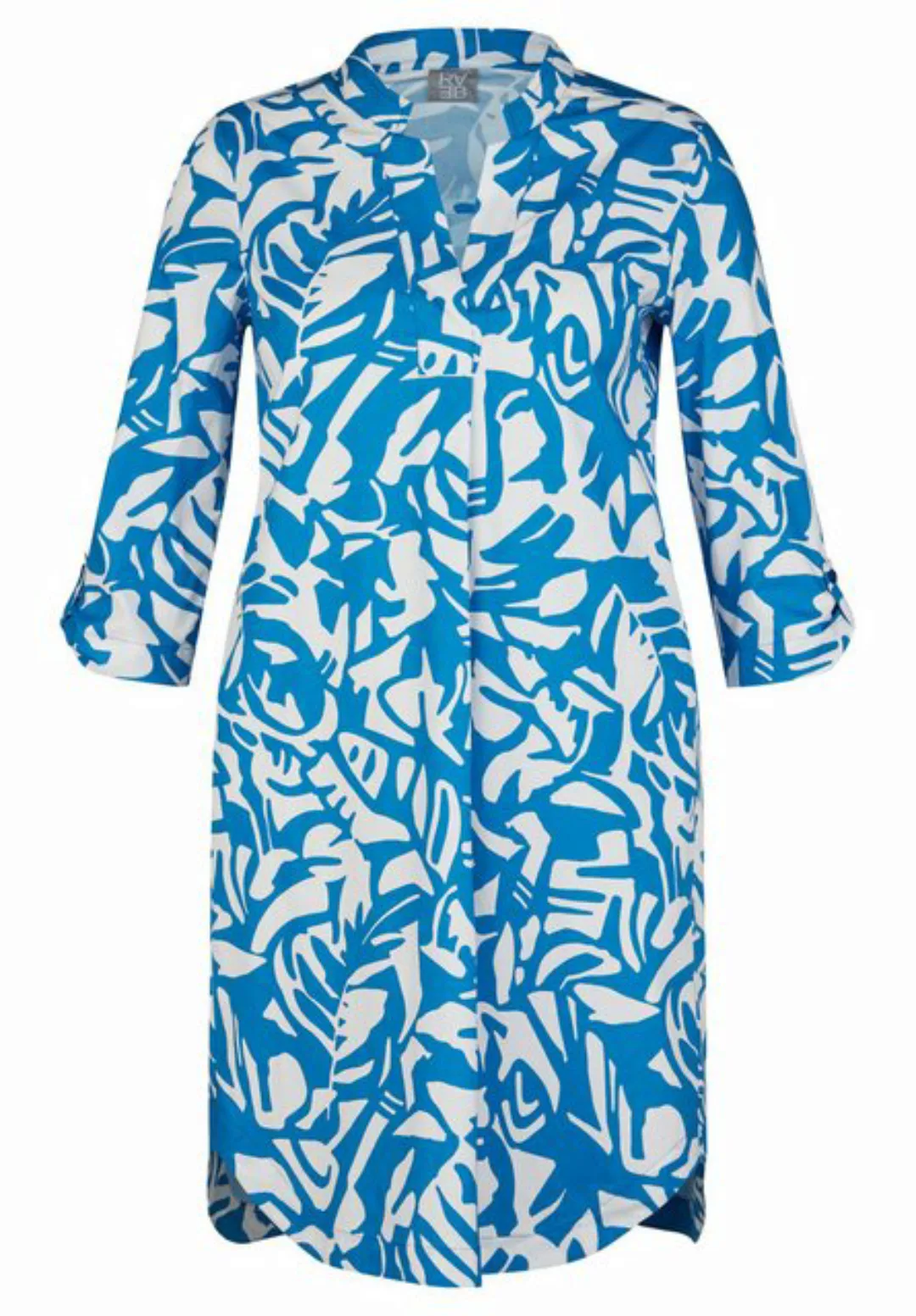 Rabe Sommerkleid Kleid günstig online kaufen