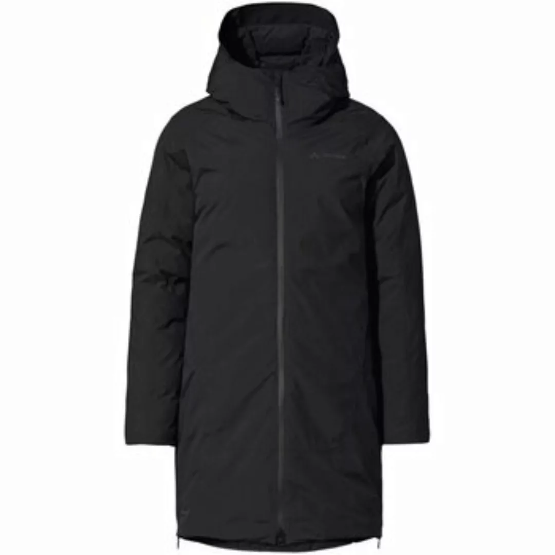 Vaude  Damen-Jacke Sport Wo Mineo Coat IV 46395/010 günstig online kaufen