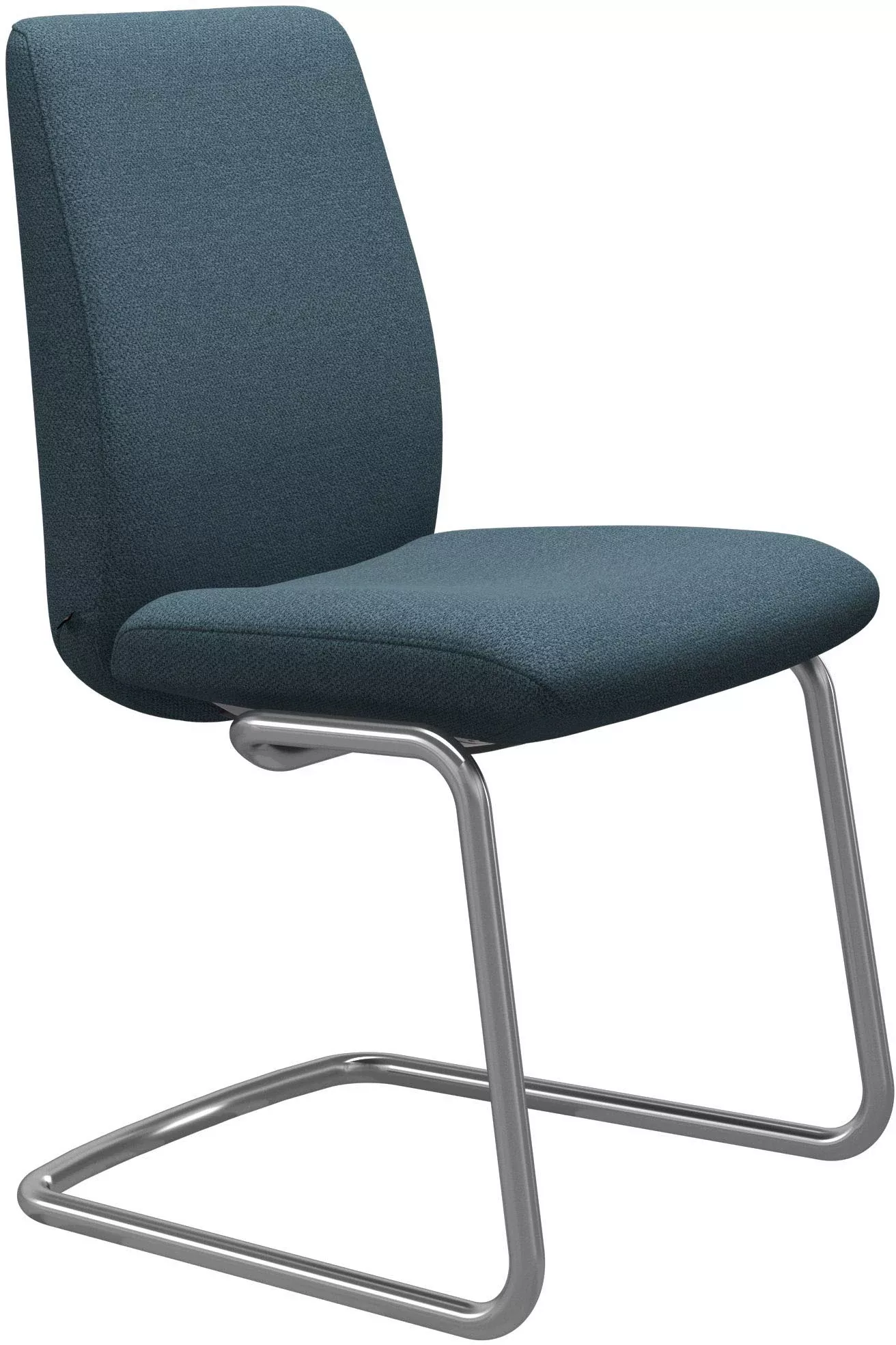 Stressless Polsterstuhl "Laurel", ROHLEDER Stoff Q2 FARON günstig online kaufen