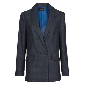 One Step  Blazer VANDA günstig online kaufen