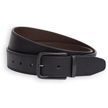 Dockers  Gürtel 87816 0002 - REVERSABLE-BLACK/BROWN günstig online kaufen