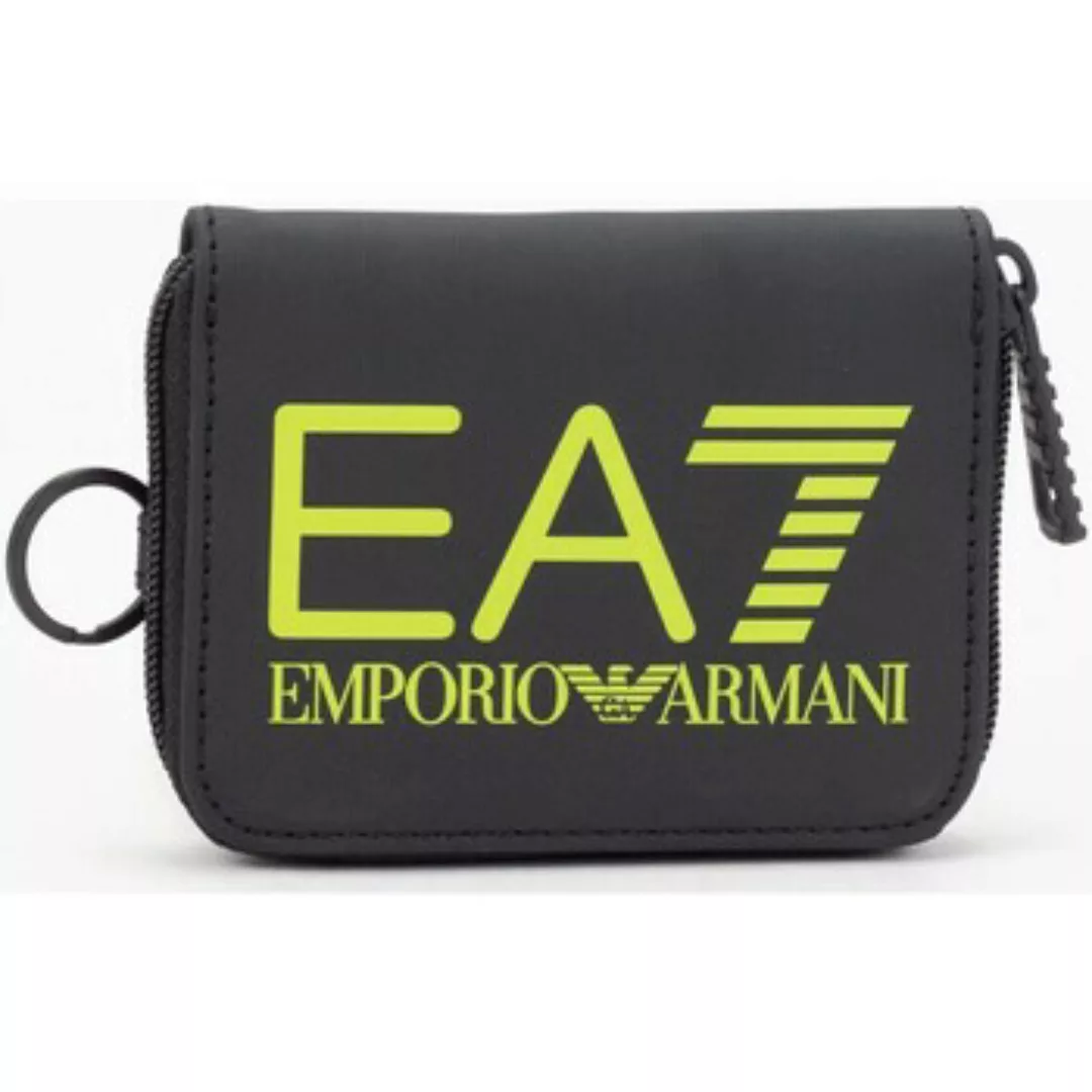 Emporio Armani EA7  Geldbeutel 31607 günstig online kaufen