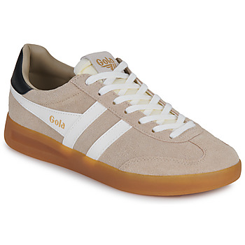 Gola  Sneaker Cyclone günstig online kaufen