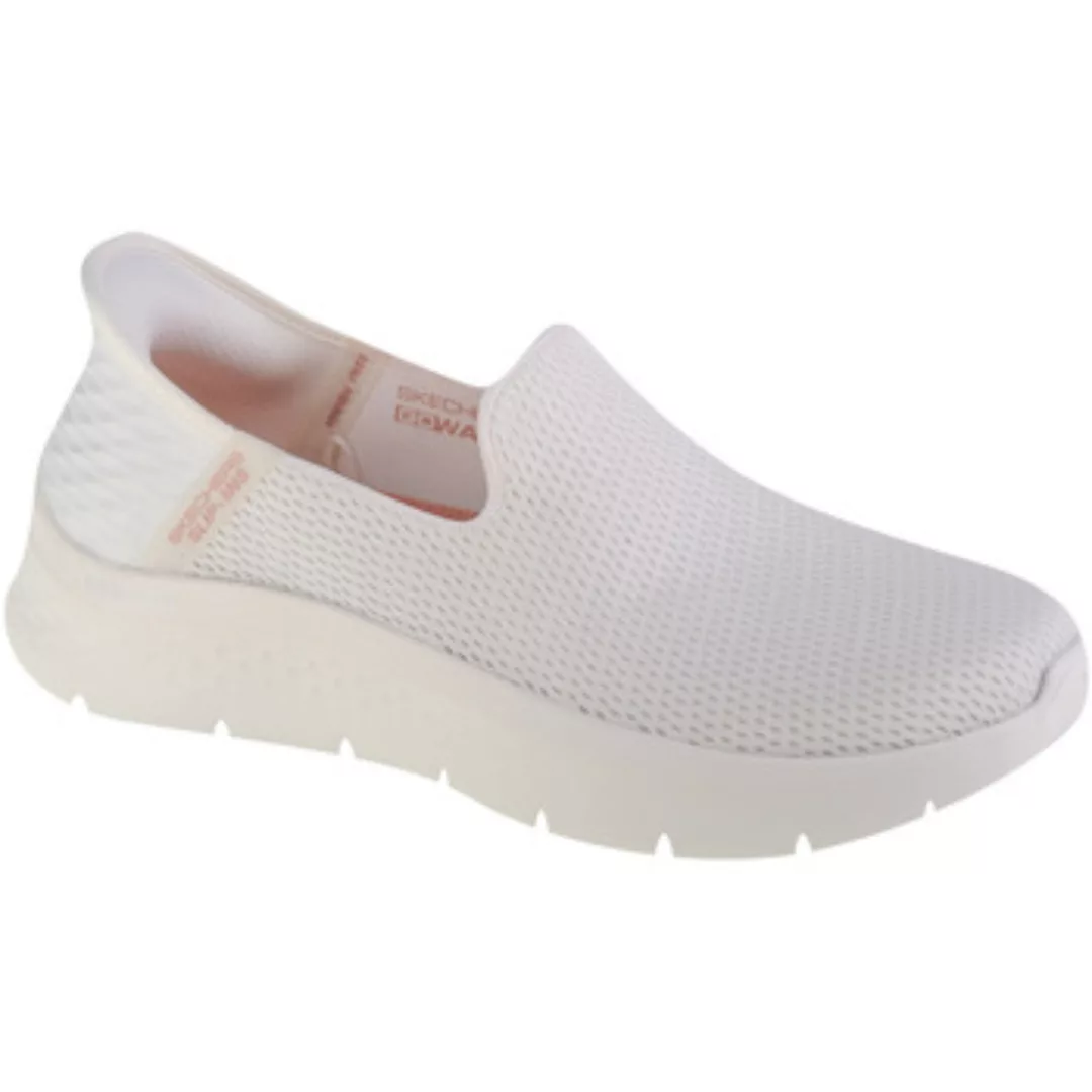 Skechers  Sneaker Slip-Ins: GO WALK Flex - Relish günstig online kaufen