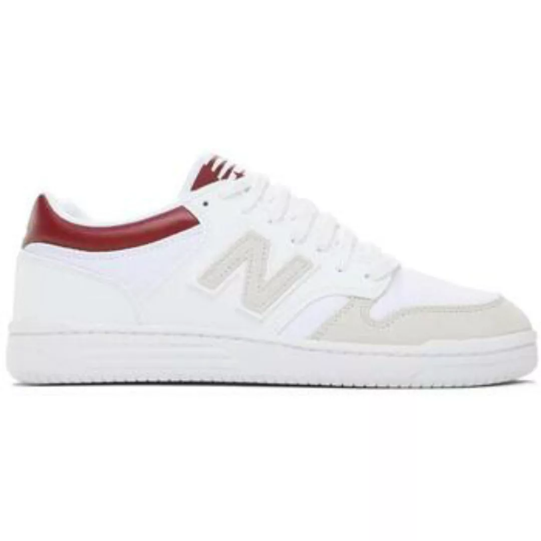 New Balance  Sneaker bb480lkb günstig online kaufen