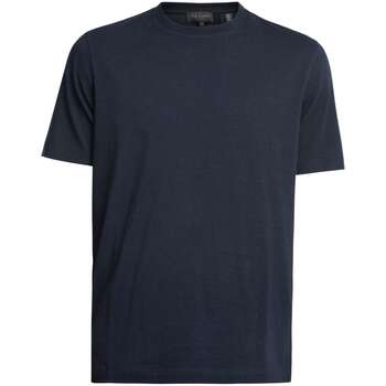 Ted Baker  T-Shirt Normales, schlichtes T-Shirt günstig online kaufen