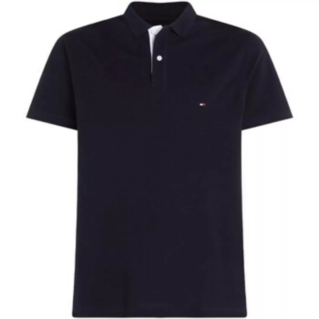 Tommy Hilfiger  Poloshirt MW0MW34753 günstig online kaufen