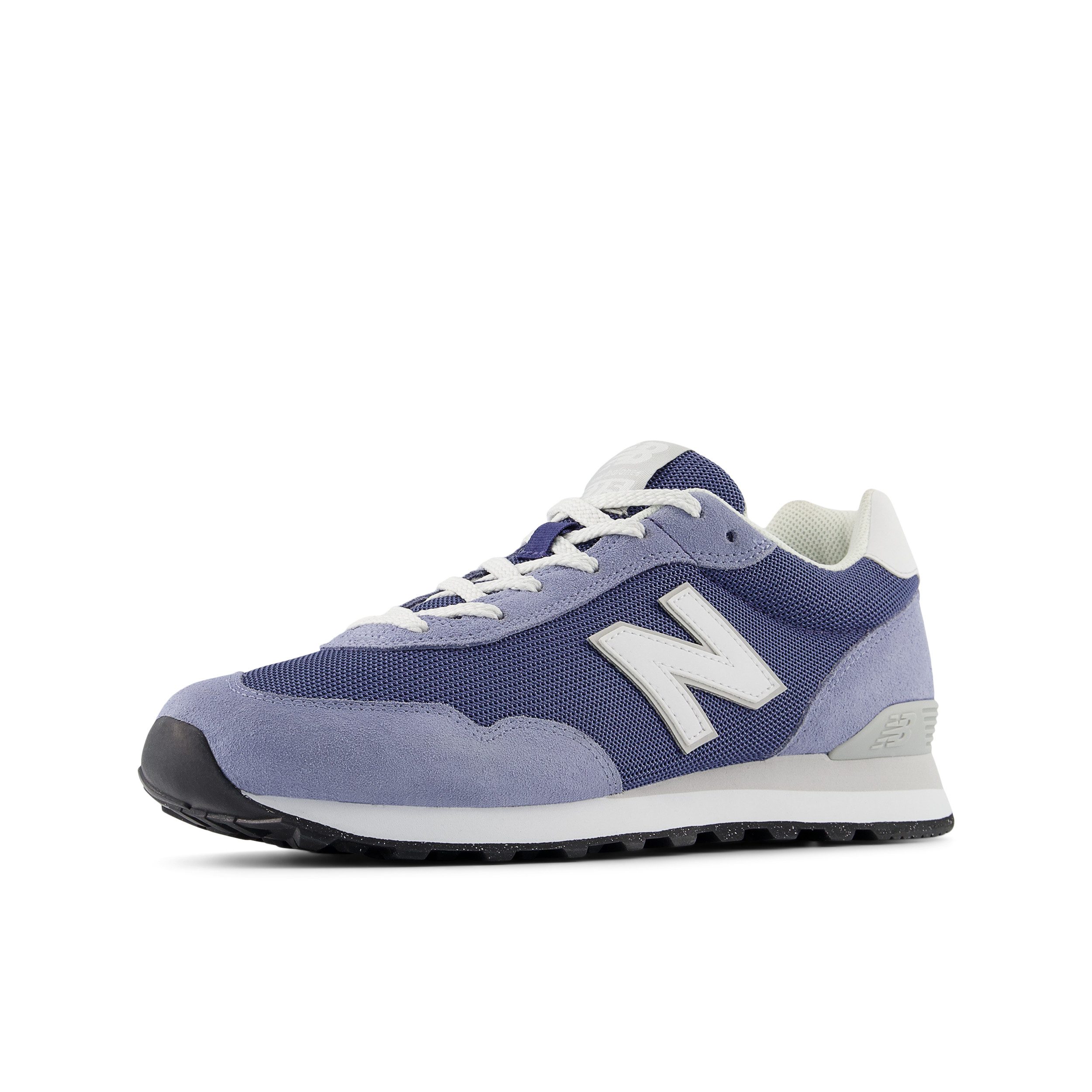 New Balance 515 Sneaker günstig online kaufen