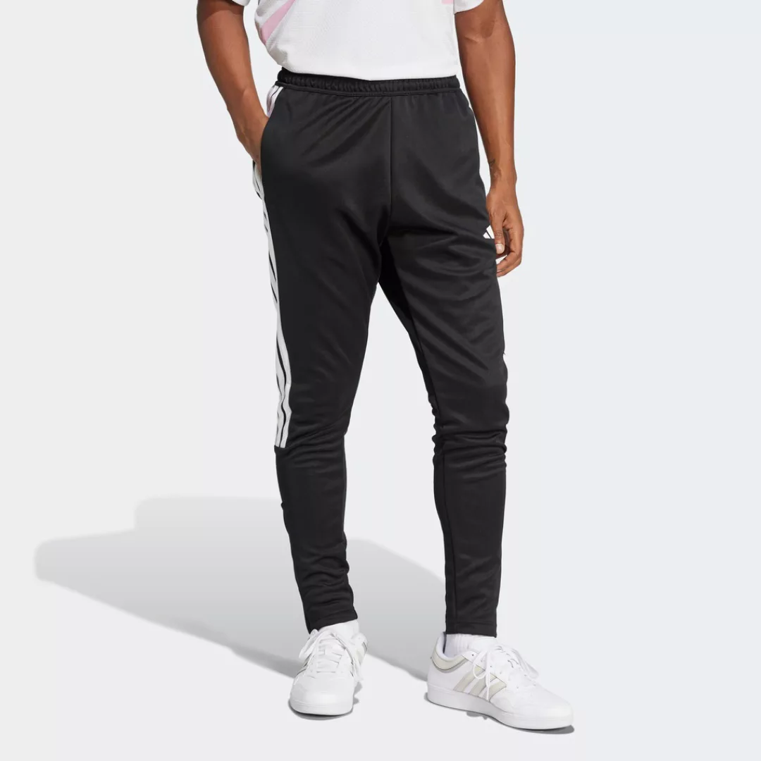 adidas Sportswear Sporthose "M TIRO PT", (1 tlg.) günstig online kaufen