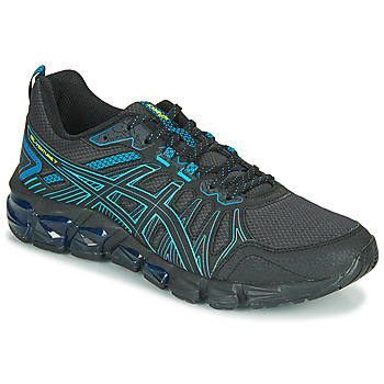 Asics  Sneaker VENTURE 7 180 günstig online kaufen