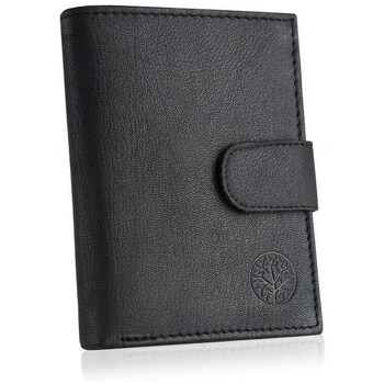 Betlewski  Geldbeutel ETPMKZ6758882 günstig online kaufen
