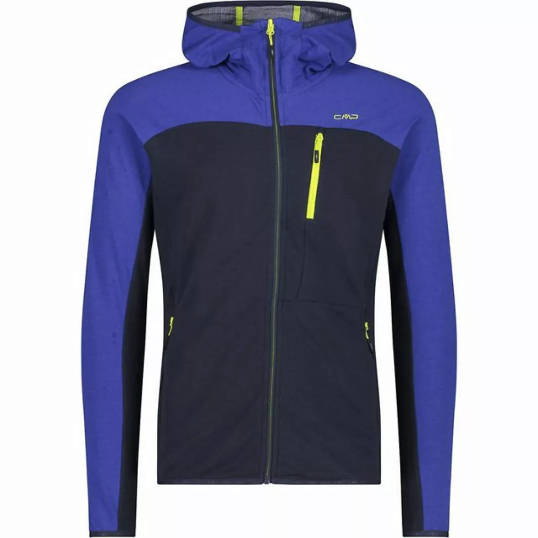 CAMPAGNOLO Hoodie Sweatjacke Light günstig online kaufen