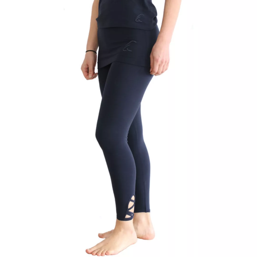 Esparto Yogahose Leggings "Mala" günstig online kaufen