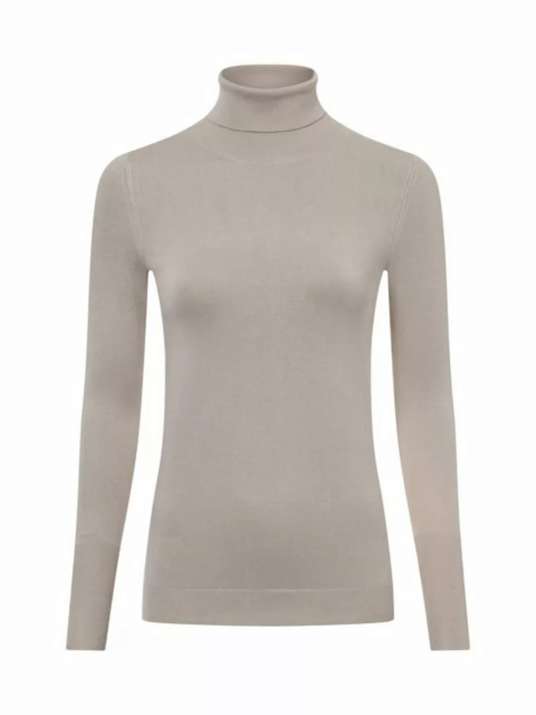 Marie Lund Strickpullover günstig online kaufen