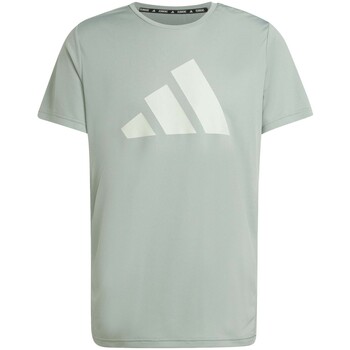 adidas Performance Laufshirt Herren Laufshirt RUN IT (1-tlg) günstig online kaufen