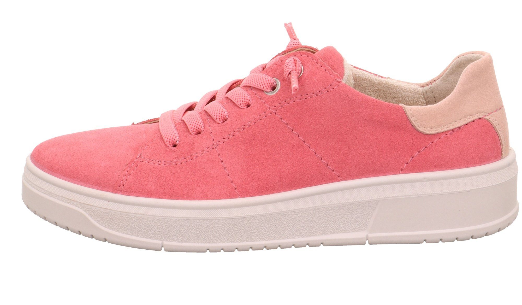 Legero Rejoise Sneaker günstig online kaufen