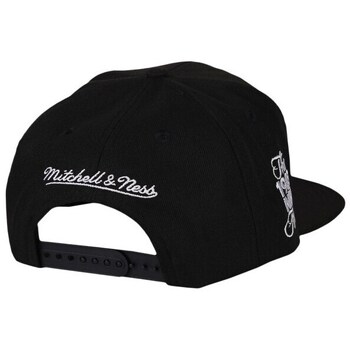 Mitchell And Ness  Schirmmütze Philadelphia günstig online kaufen