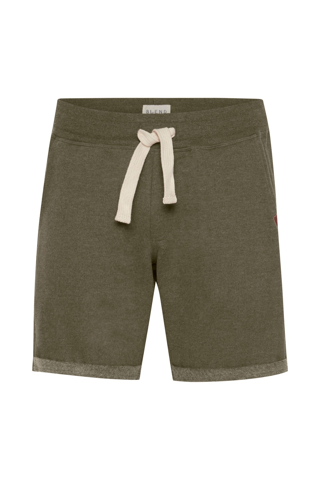 Blend Sweatshorts "Sweatshorts BHTimo" günstig online kaufen