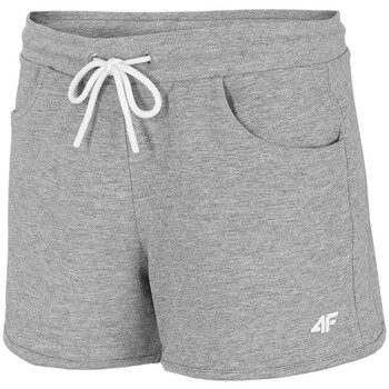 4F  7/8 & 3/4 Hosen SKDD001 günstig online kaufen
