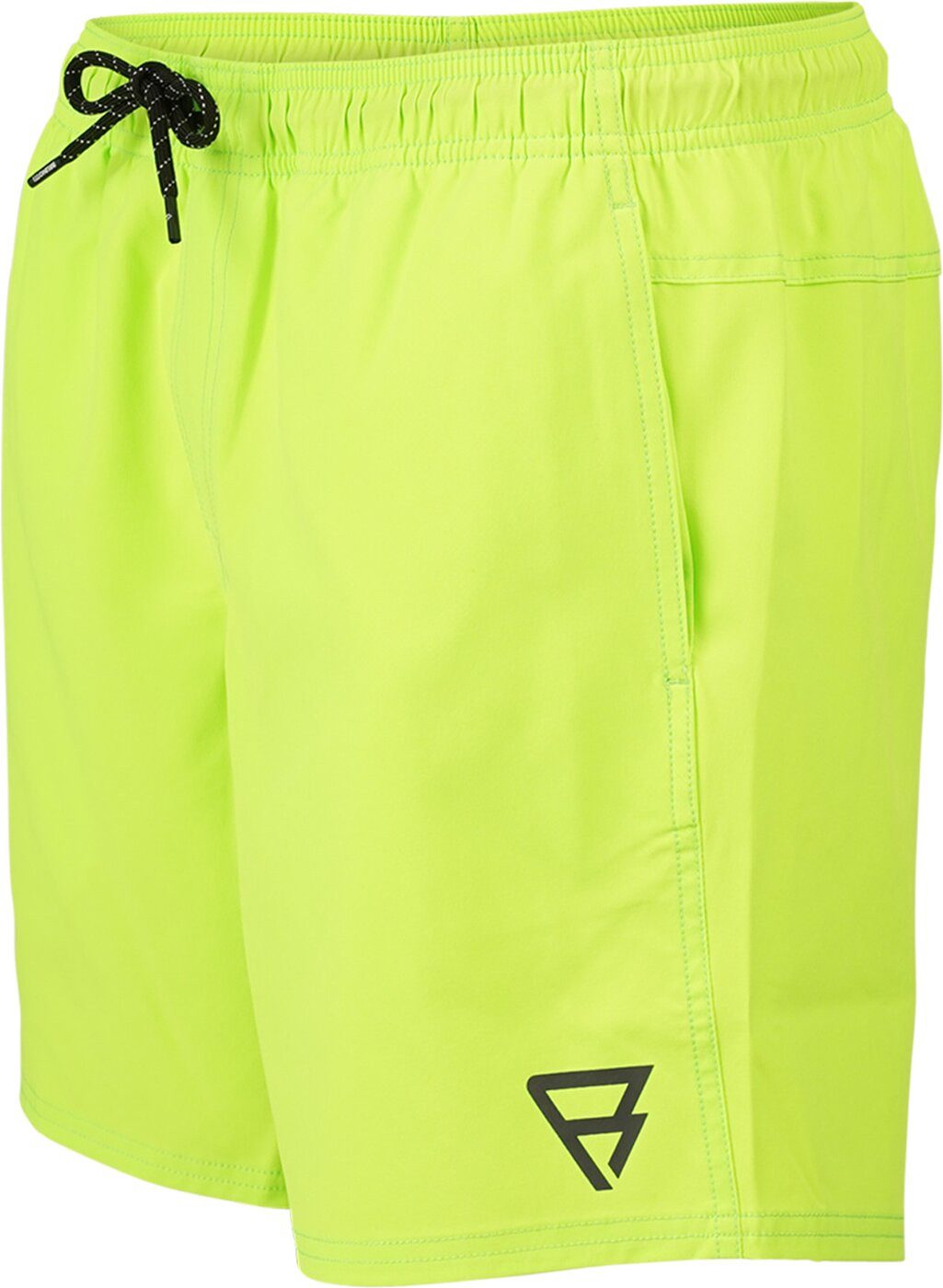 Brunotti Badeshorts Bru-conic Men Swim Shorts günstig online kaufen