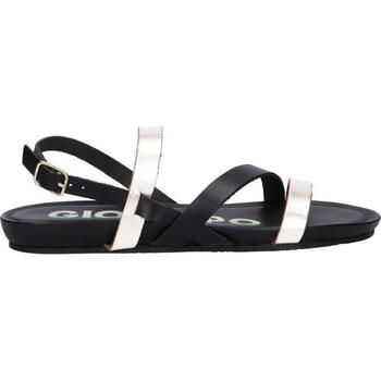 Gioseppo  Sandalen 59838-ROSENDALE günstig online kaufen