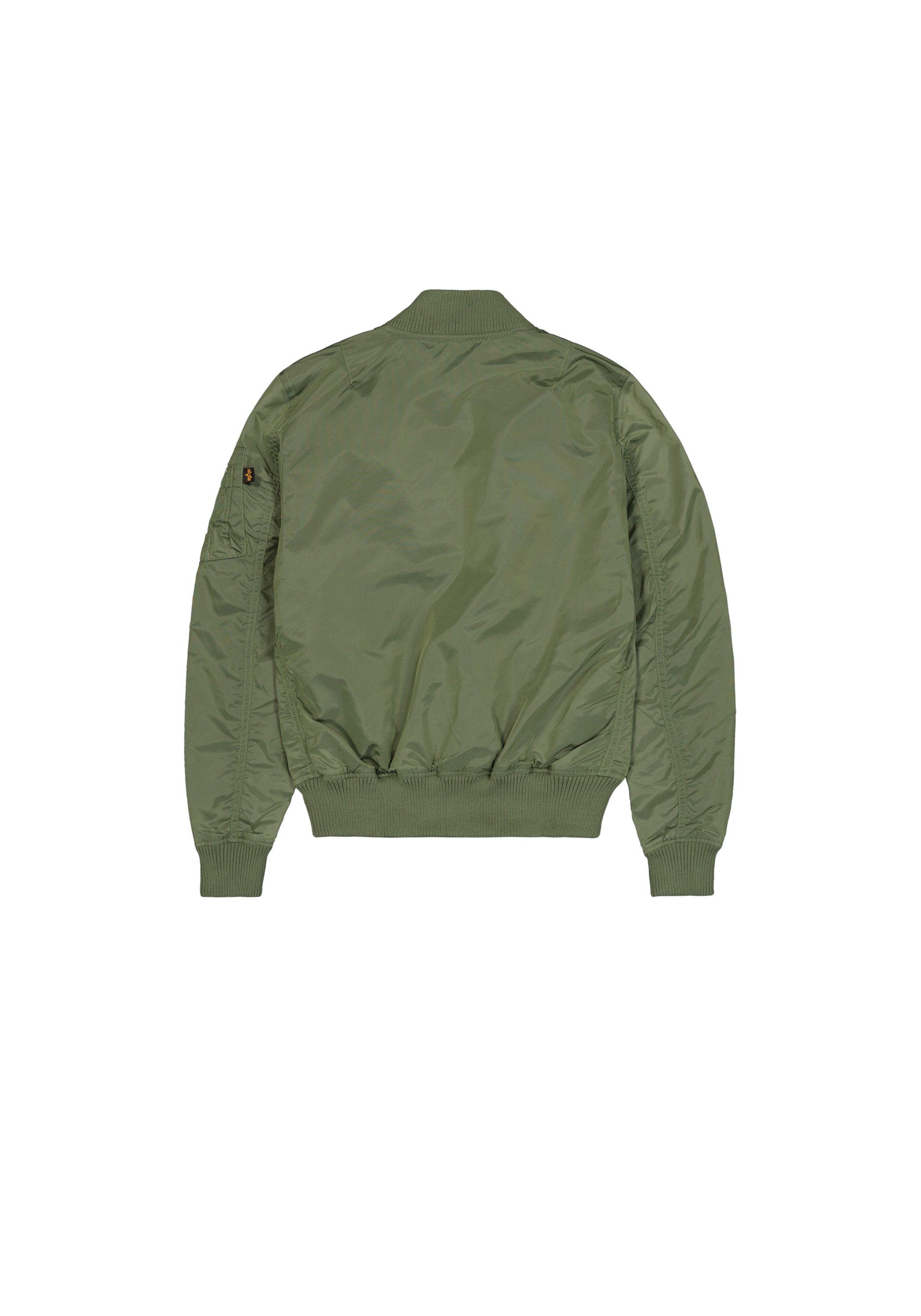 Alpha Industries Bomberjacke Alpha Industries Women günstig online kaufen