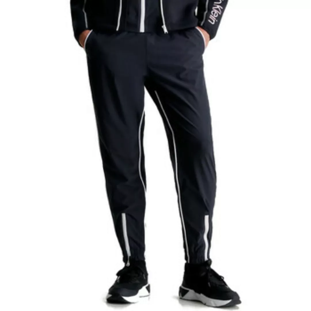 Calvin Klein Jeans  Hosen 00GMF3P616 günstig online kaufen