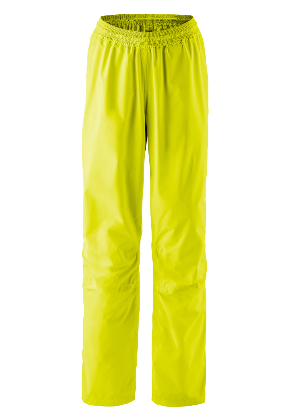 Gonso Fahrradhose "Save Pants W", Getapte Nähte, wasserdicht, 10.000mm Wass günstig online kaufen