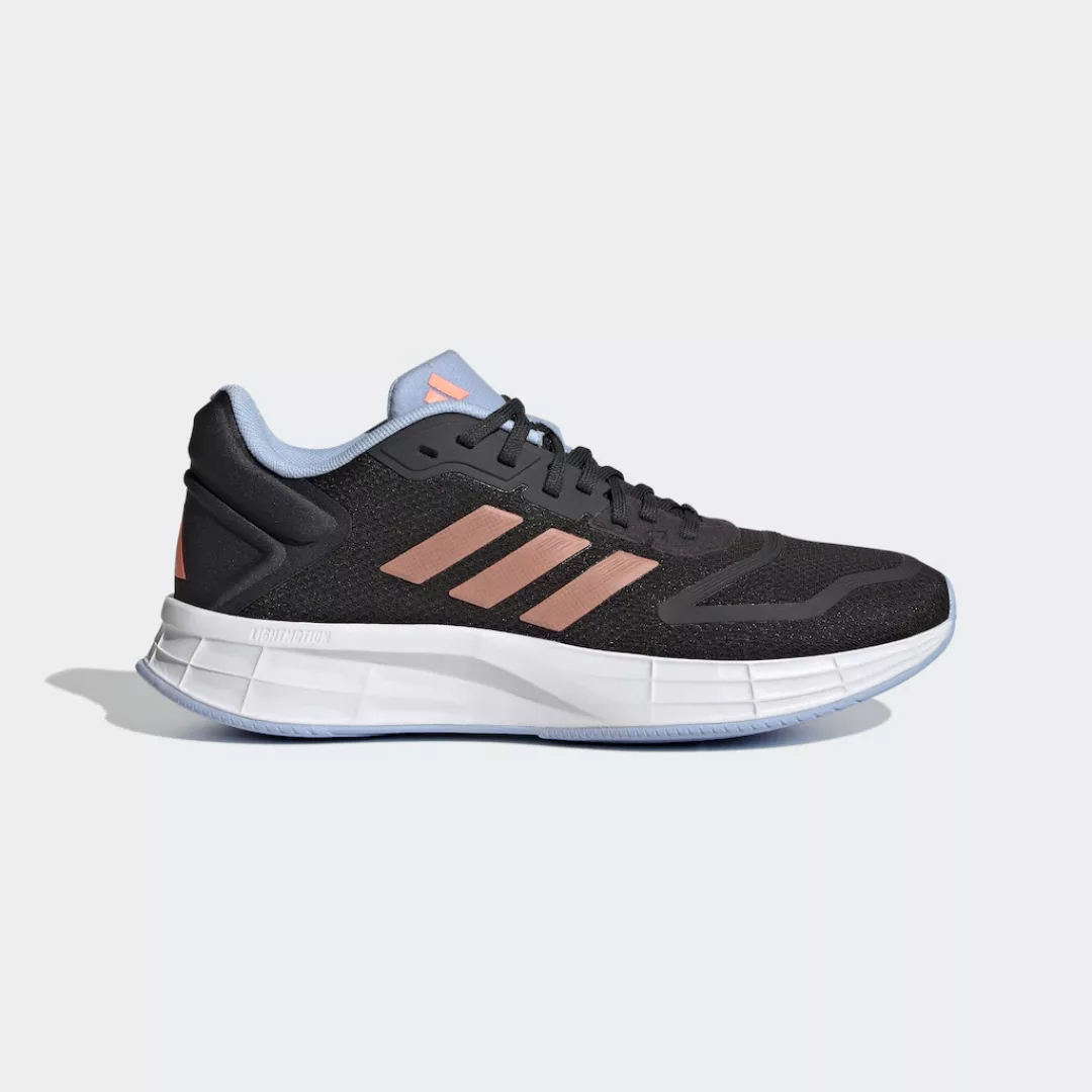 adidas Performance Laufschuh "DURAMO 10" günstig online kaufen