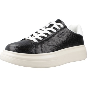 Liu Jo  Sneaker 7B5005 PX631 günstig online kaufen