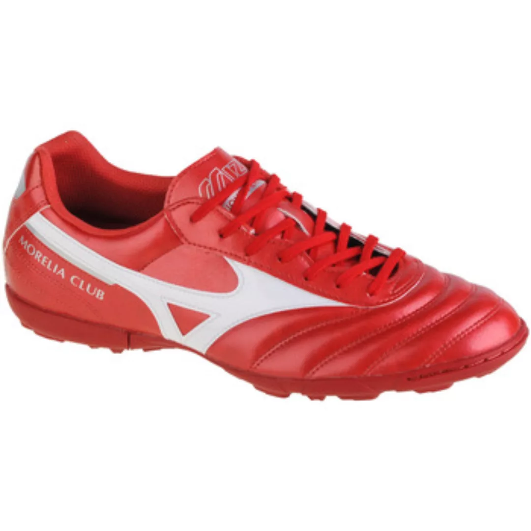 Mizuno  Fussballschuhe Morelia II Club As günstig online kaufen