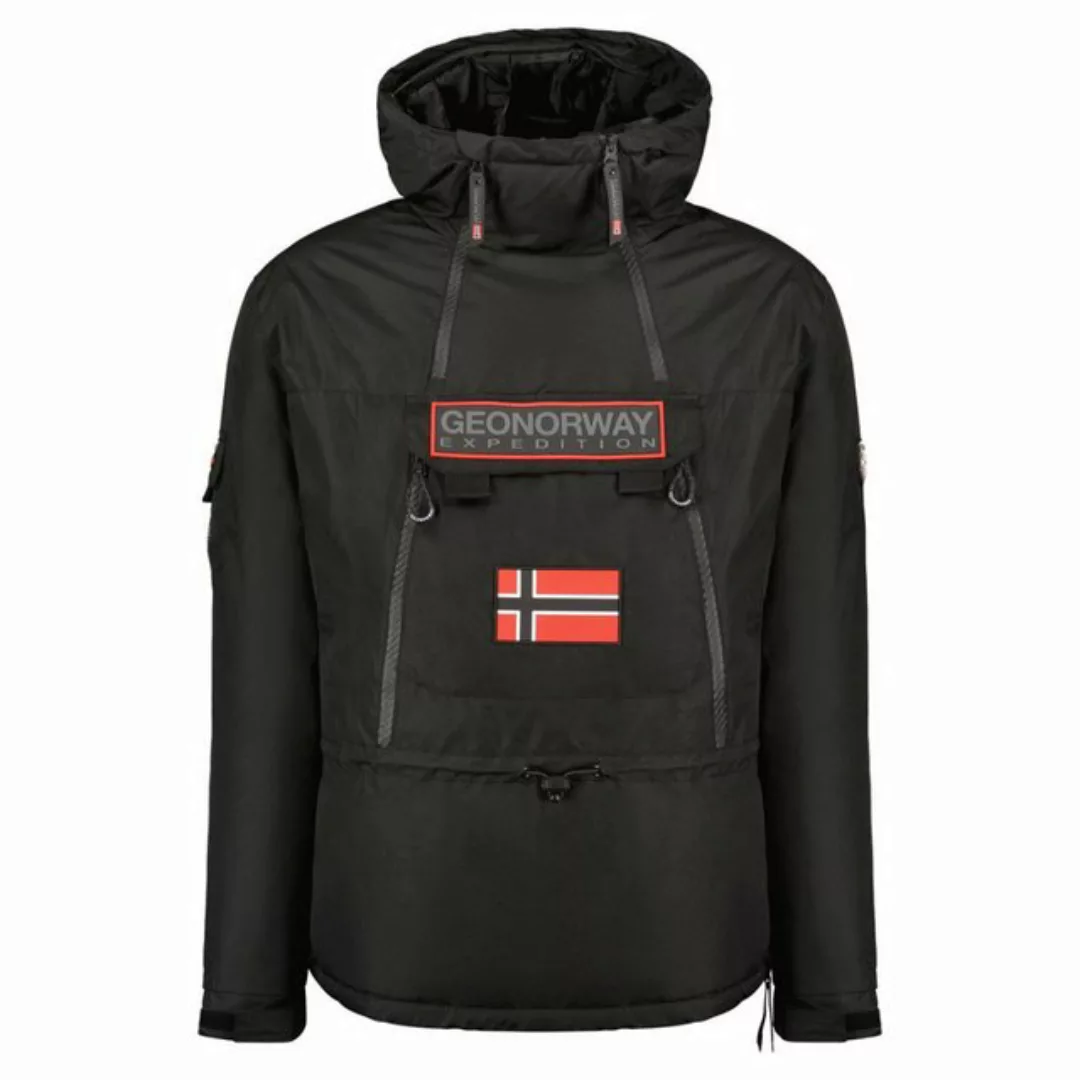 Geographical Norway Softshelljacke Sommerjacke günstig online kaufen