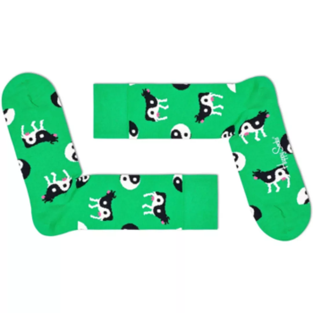 Happy socks  Socken - günstig online kaufen