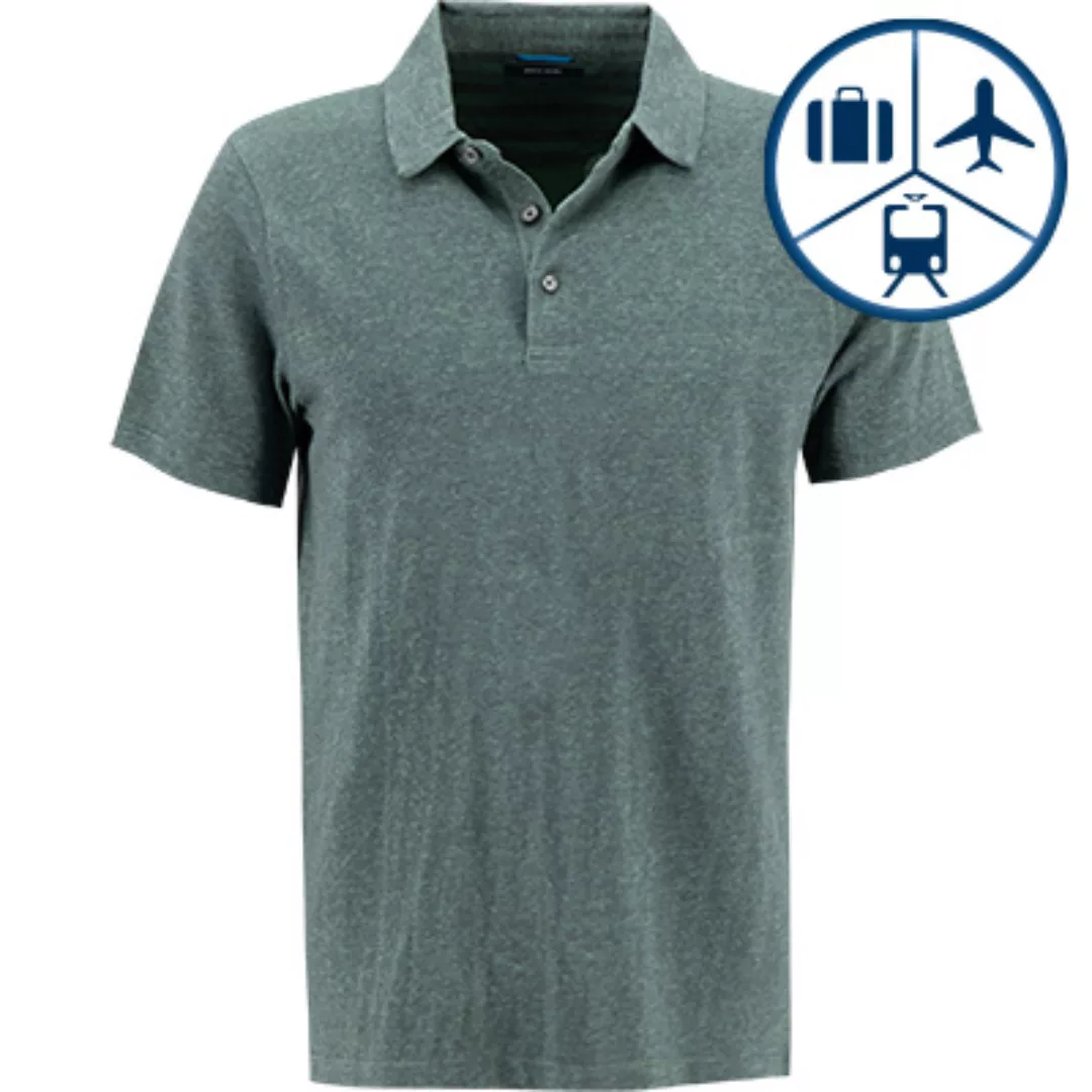 Pierre Cardin Polo-Shirt 52574/000/11270/6007 günstig online kaufen