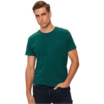 Tommy Jeans  T-Shirt DM0DM04411 günstig online kaufen