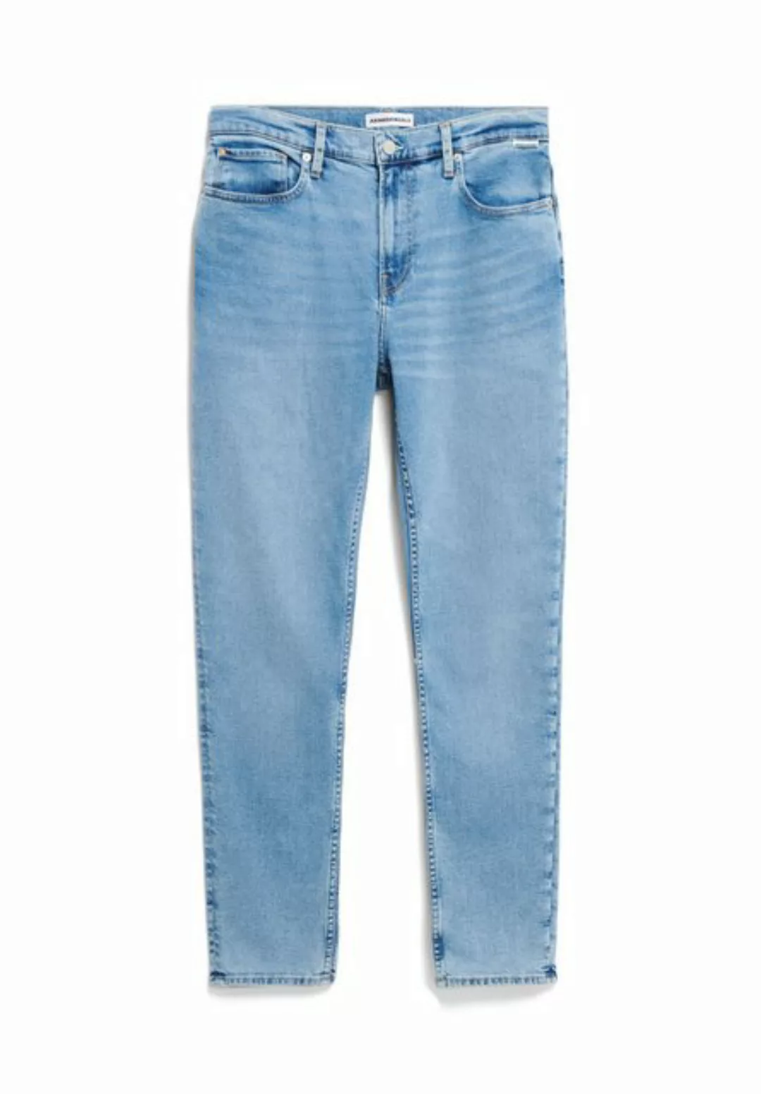 Armedangels 5-Pocket-Jeans günstig online kaufen