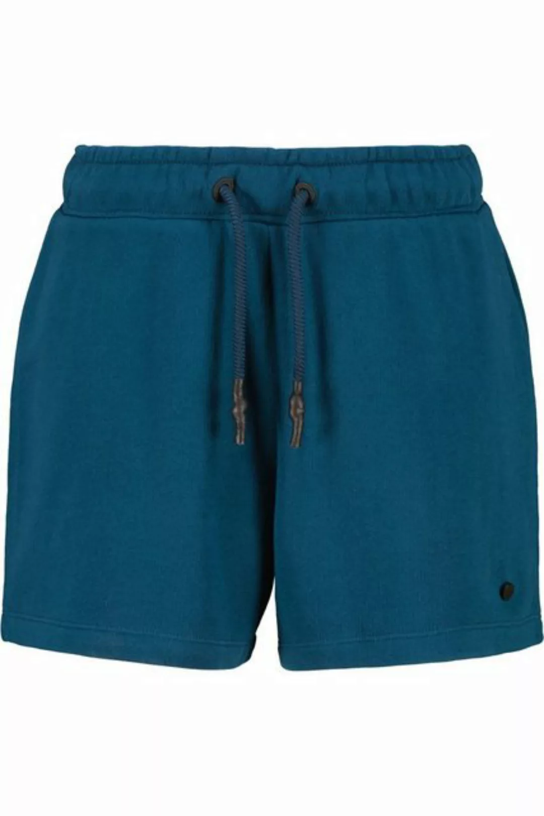 Alife & Kickin Shorts Damen CLEOAK A günstig online kaufen