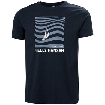 Helly Hansen  T-Shirt 54601597 günstig online kaufen