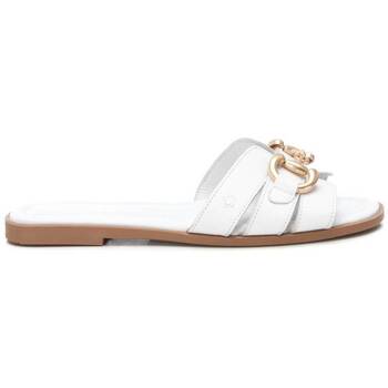 Carmela  Sandalen 16157001 günstig online kaufen