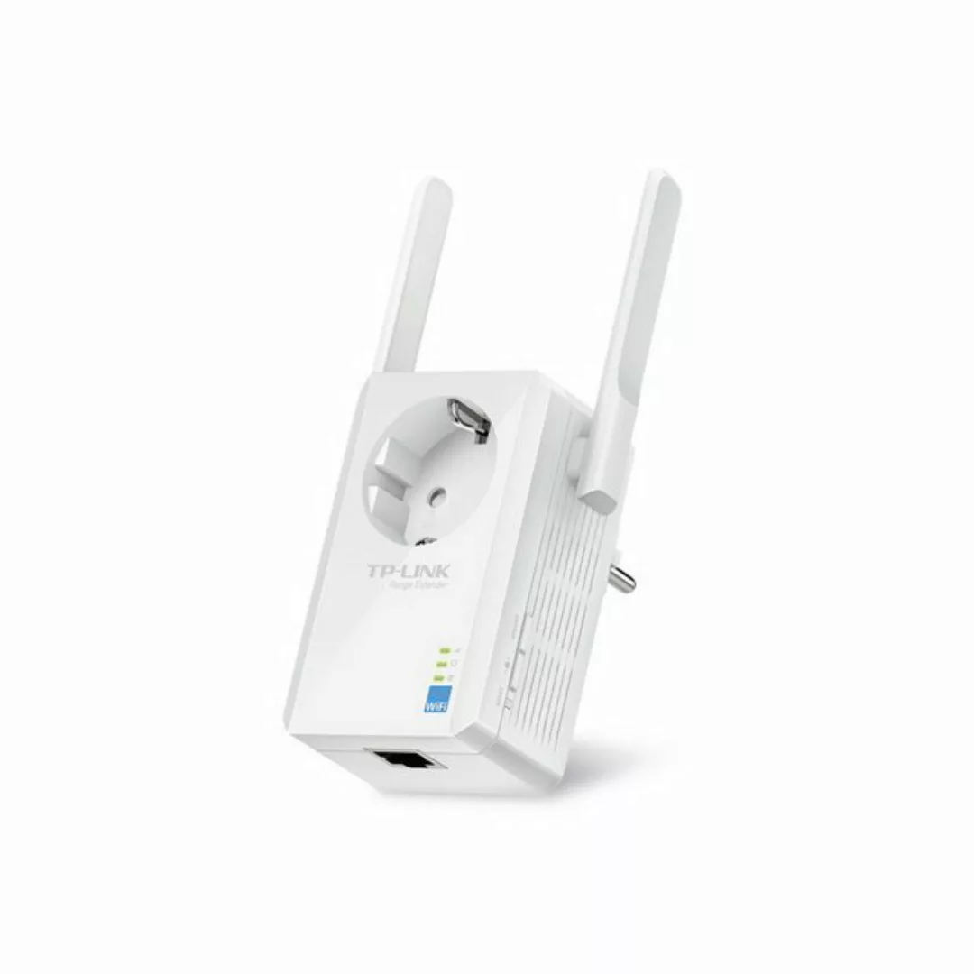 tp-link TL-WA860RE WLAN-Repeater günstig online kaufen