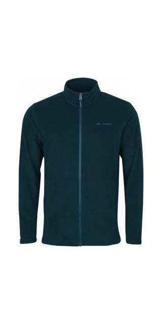 VAUDE Fleecejacke SE Me Ragga Fleece Jacket günstig online kaufen